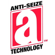 Anti-Seize Technology